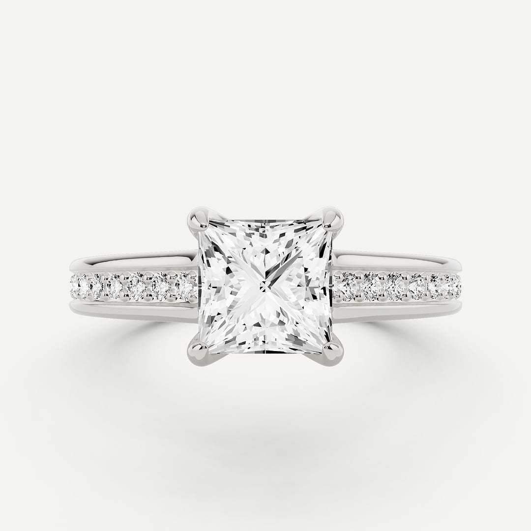 _main_image@SKU:R0323-LADP01000004W #metal_10k-white-gold+origin_lab-grown+quality_g-si