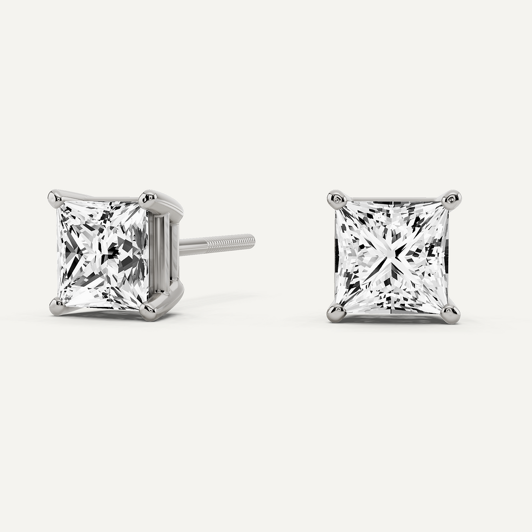 _main_image@SKU:E1979-LADP01000004W #metal_10k-white-gold+origin_lab-grown+quality_g-si