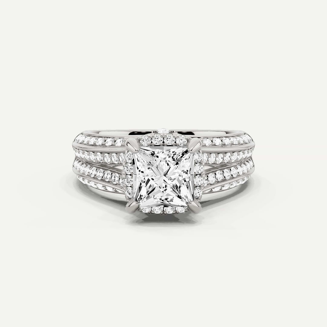 _main_image@SKU:R7593-LADP01000004W #metal_14k-white-gold+origin_lab-grown+quality_g-si