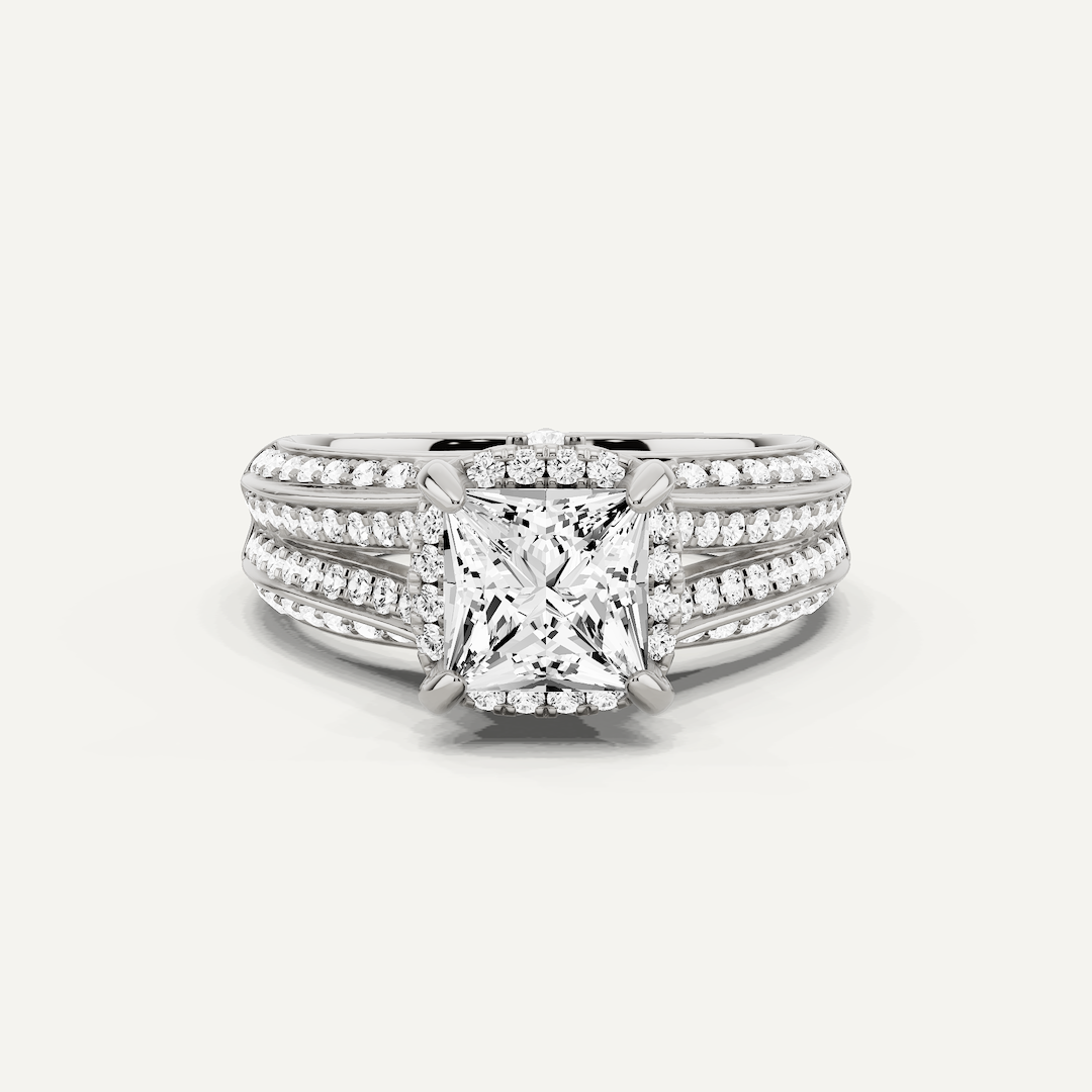 _main_image@SKU:R7593-LADP01000004W #metal_14k-white-gold+origin_lab-grown+quality_g-si
