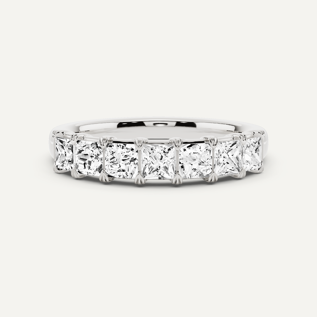 _main_image@SKU:A1173-LADP01000004W #metal_10k-white-gold+origin_lab-grown+quality_g-si