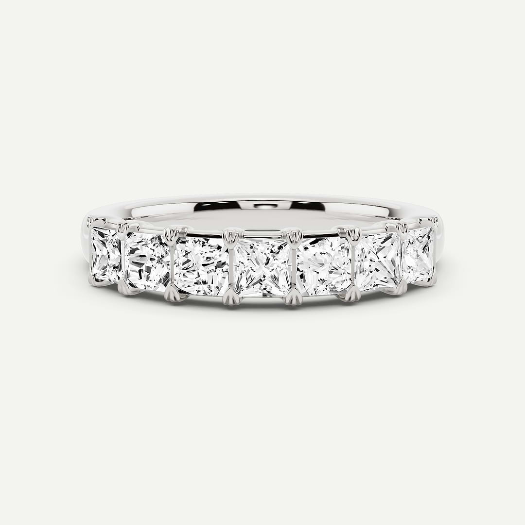 _main_image@SKU:A1173-LADP01000004W #metal_10k-white-gold+origin_lab-grown+quality_g-si