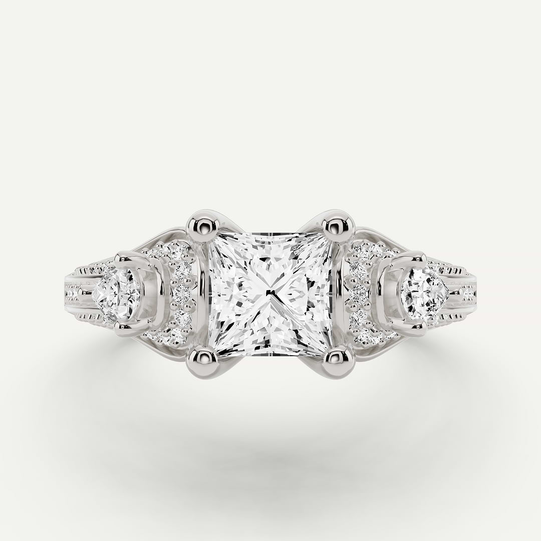 _main_image@SKU:R0328-LADP01000004W #metal_14k-white-gold+origin_lab-grown+quality_g-si