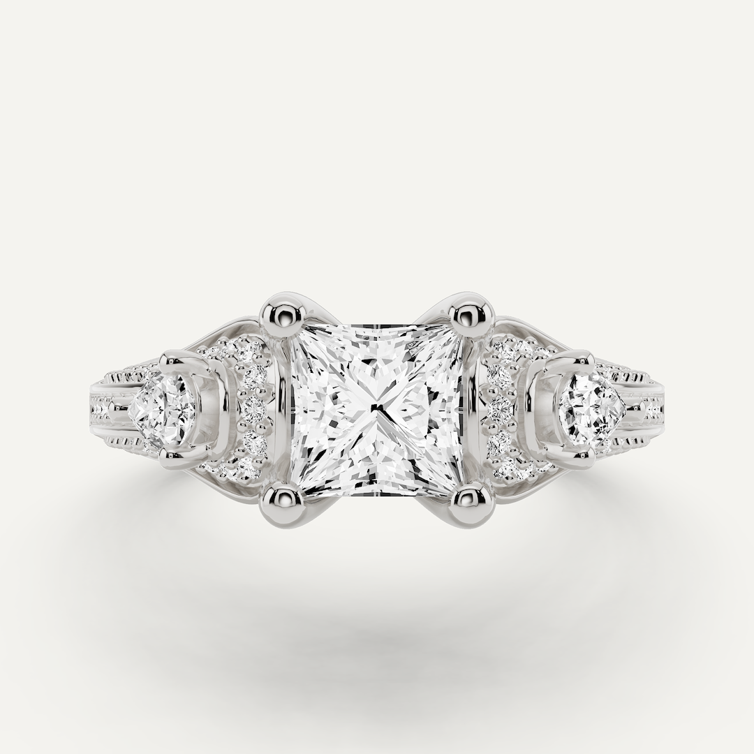 _main_image@SKU:R0328-LADP01000004W #metal_14k-white-gold+origin_lab-grown+quality_g-si