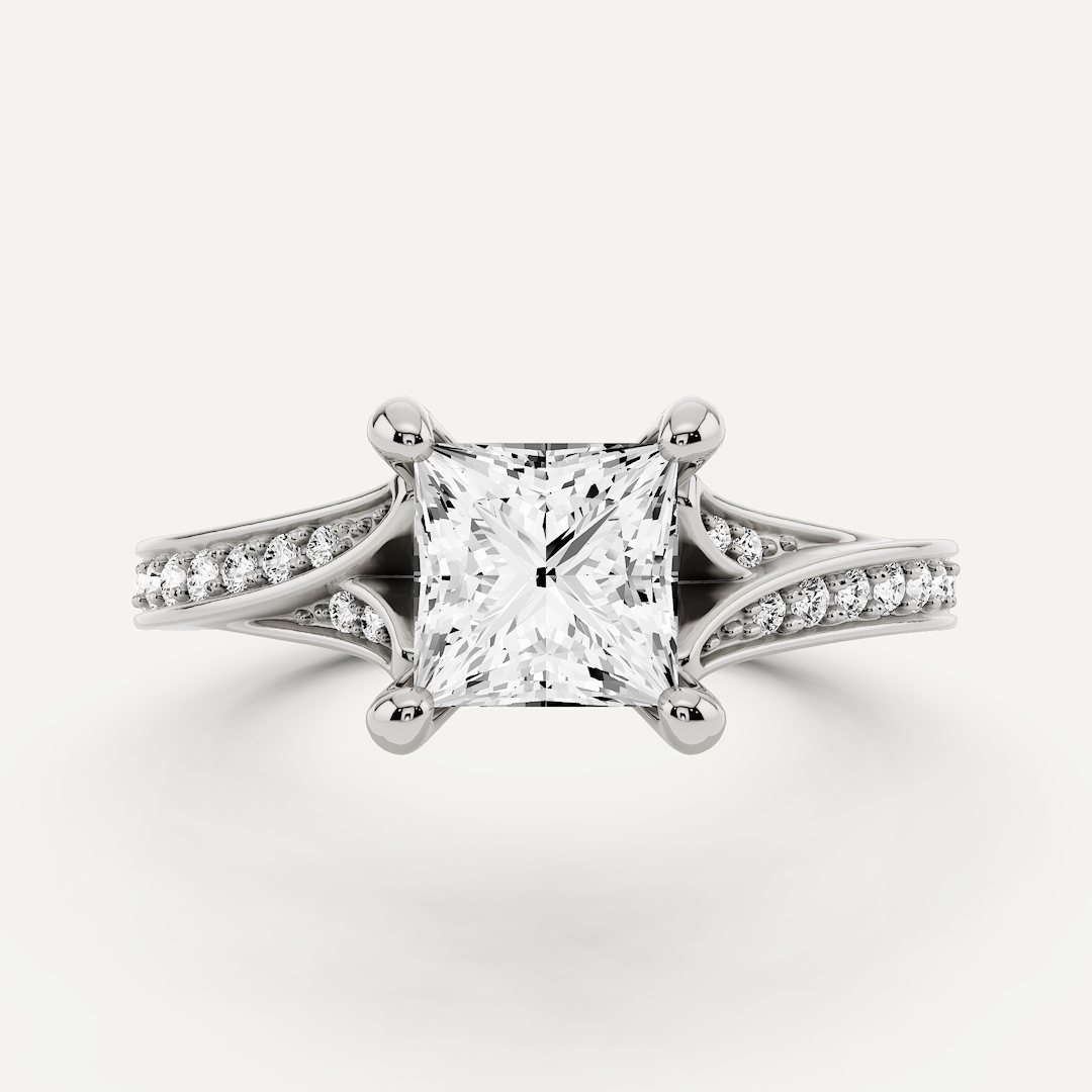 _main_image@SKU:R1027-LADP01000004W #metal_10k-white-gold+origin_lab-grown+quality_g-si