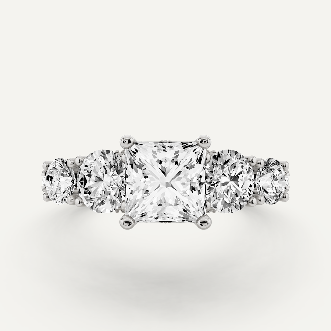 _main_image@SKU:R0324-LADP01000004W #metal_10k-white-gold+origin_lab-grown+quality_g-si
