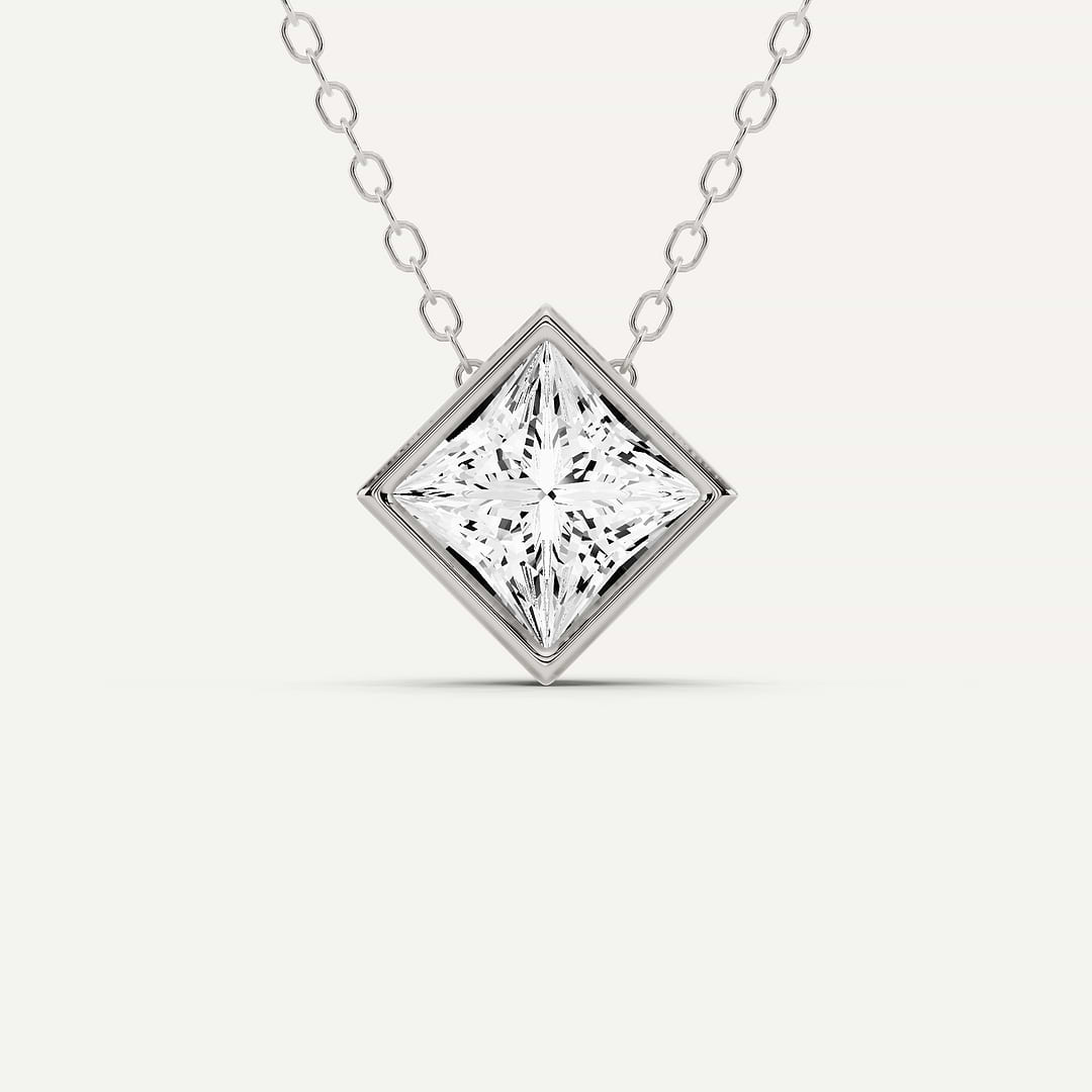 _main_image@SKU:P2455-LADP01000004W #metal_10k-white-gold+origin_lab-grown+quality_g-si