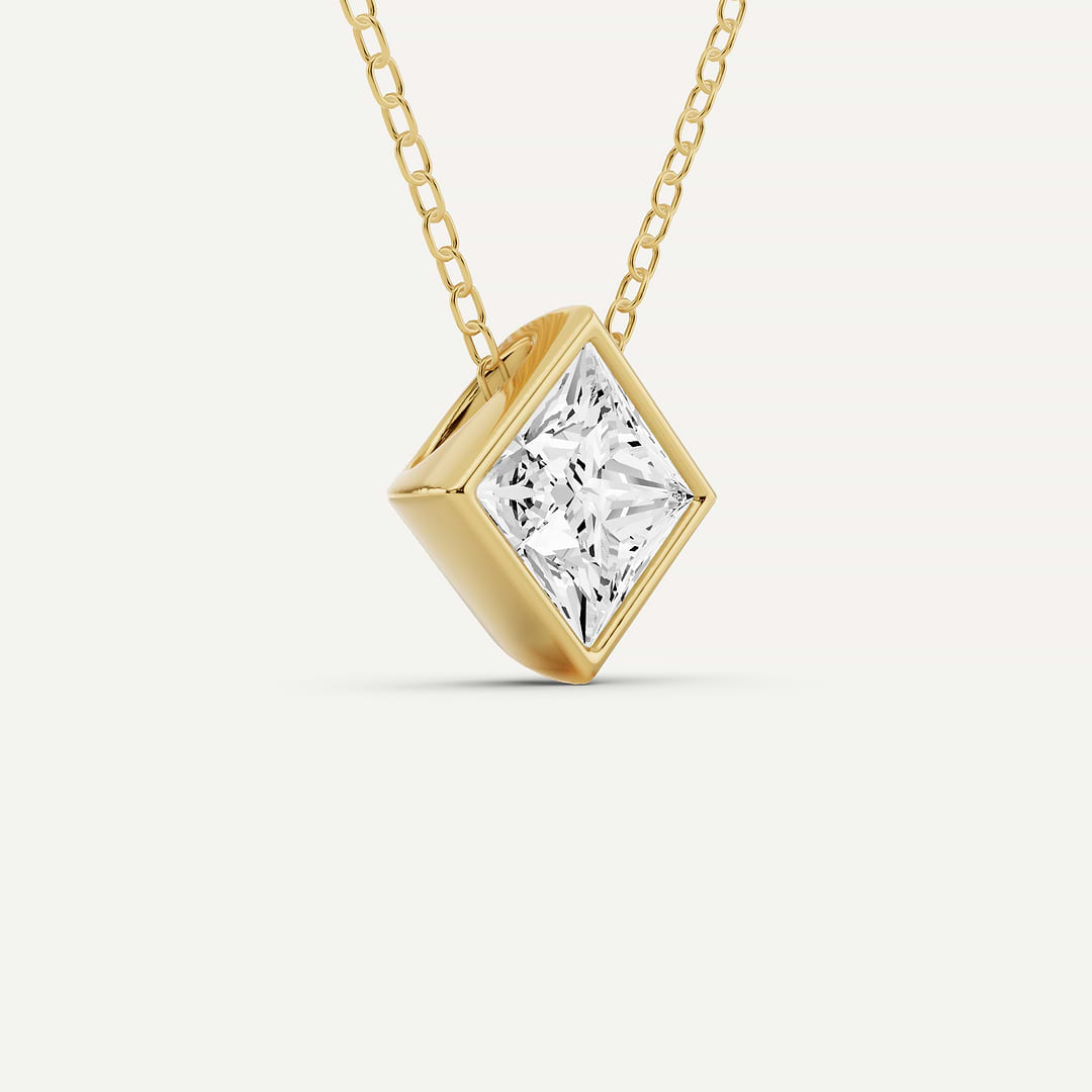 _roll_image@SKU:P2455-LADP01000004Y #metal_10k-yellow-gold+origin_lab-grown+quality_g-si