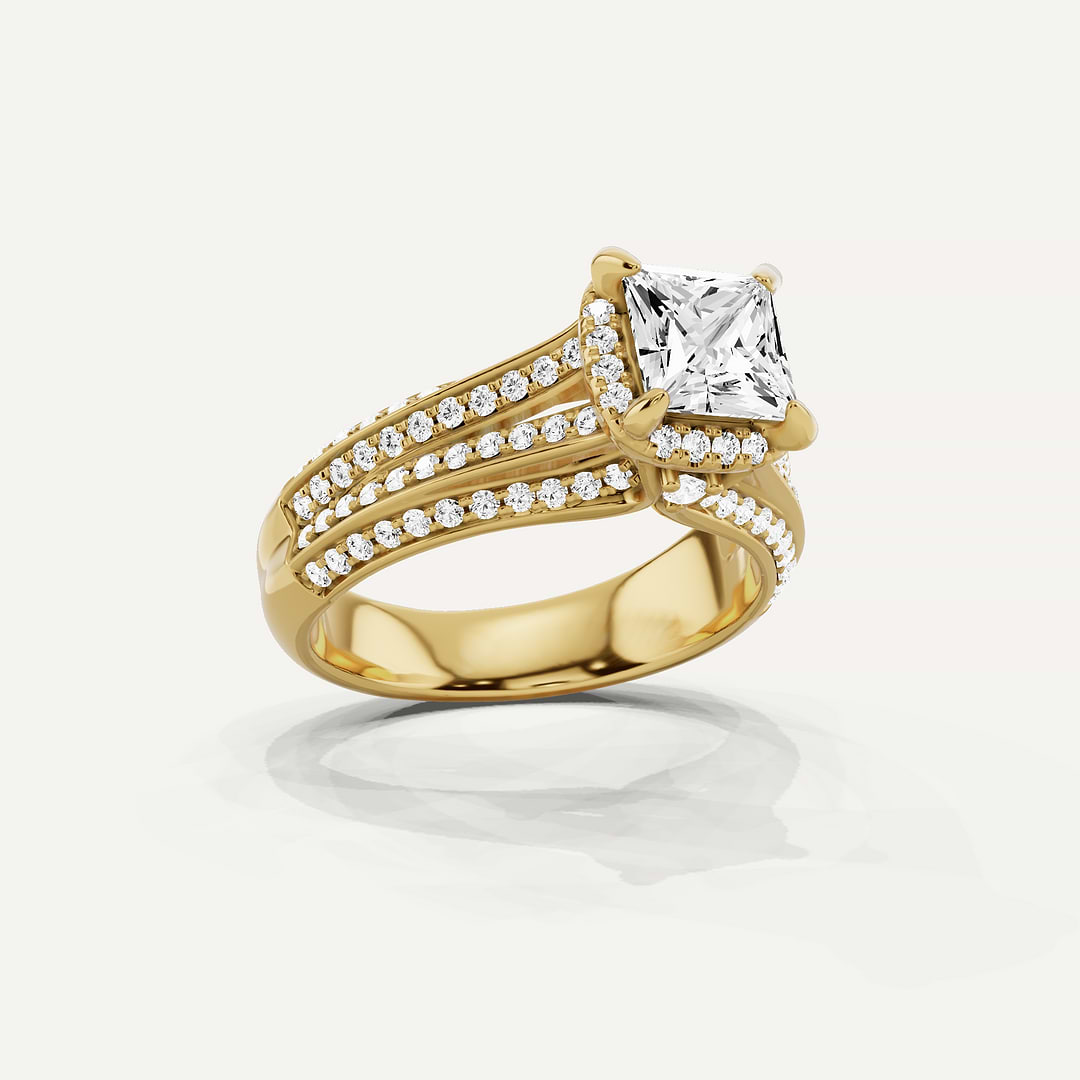 _roll_image@SKU:R7593-LADP01000004Y #metal_14k-yellow-gold+origin_lab-grown+quality_g-si