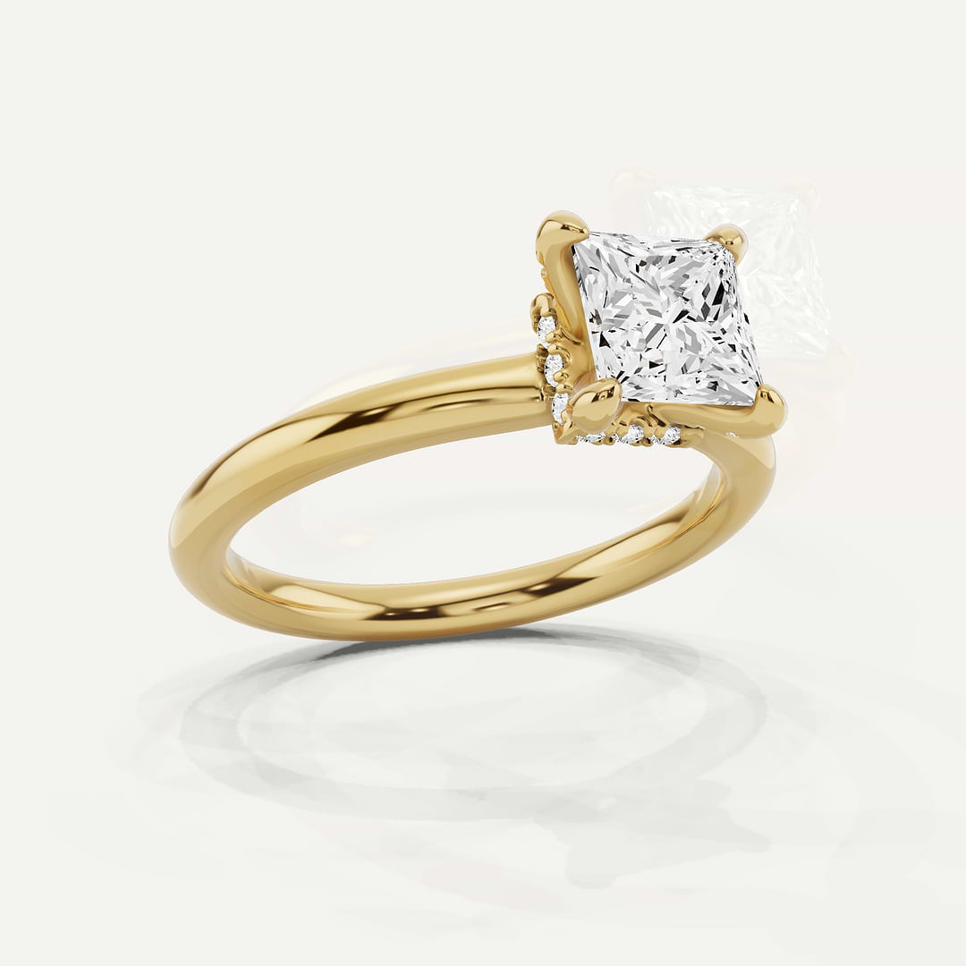 _roll_image@SKU:R7604-LADP01000004Y #metal_10k-yellow-gold+origin_lab-grown+diamond-quality_g-si+