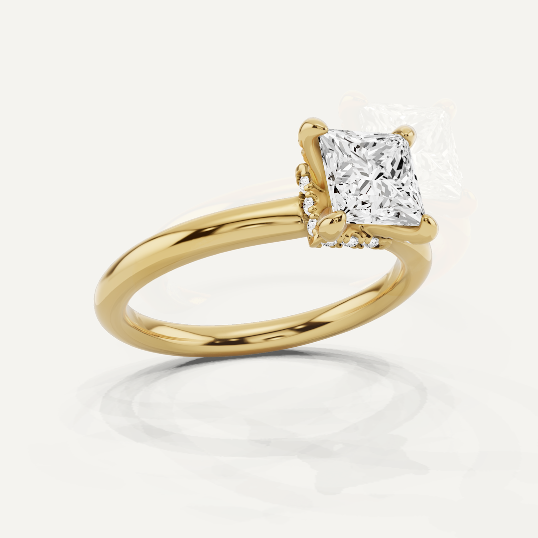 _roll_image@SKU:R7604-LADP01000004Y #metal_10k-yellow-gold+origin_lab-grown+diamond-quality_g-si+