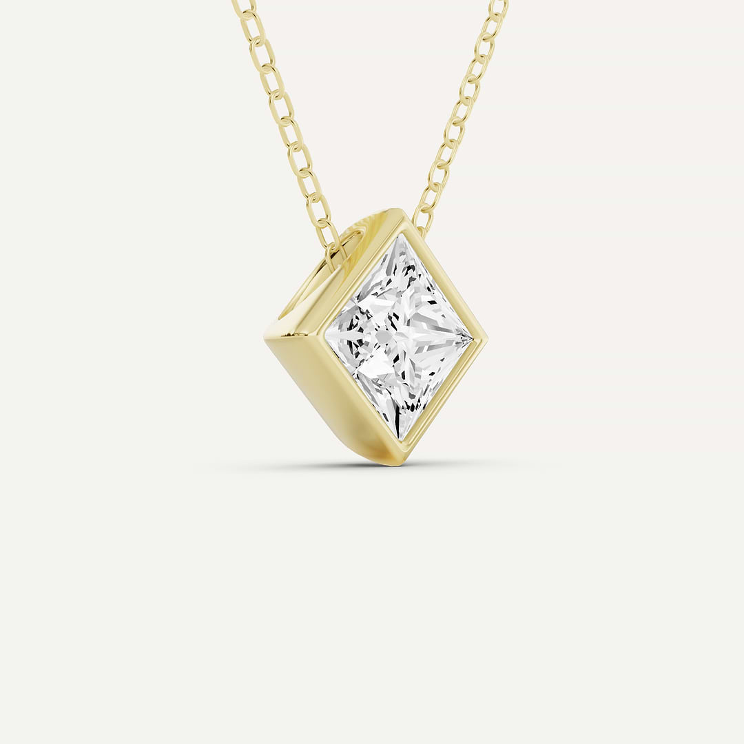 _roll_image@SKU:P2459-LADP01000004Y #metal_10k-yellow-gold+origin_lab-grown+quality_g-si
