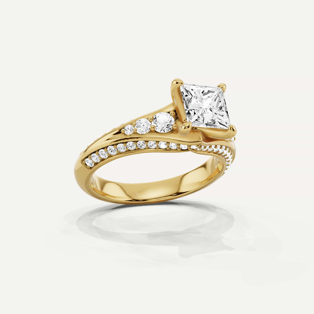 _roll_image@SKU:R1086-LADP01000004Y #metal_10k-yellow-gold+origin_lab-grown+quality_g-si