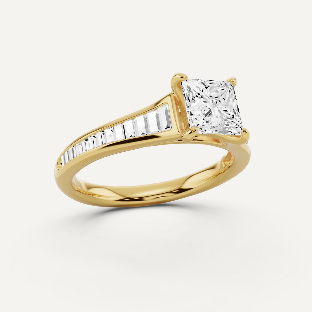 _roll_image@SKU:R5136-LADP01000004Y #metal_14k-yellow-gold+origin_lab-grown+quality_g-si