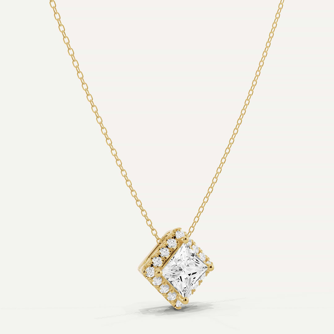_roll_image@SKU:P2397-LADP01000004Y #metal_10k-yellow-gold+origin_lab-grown+quality_g-si