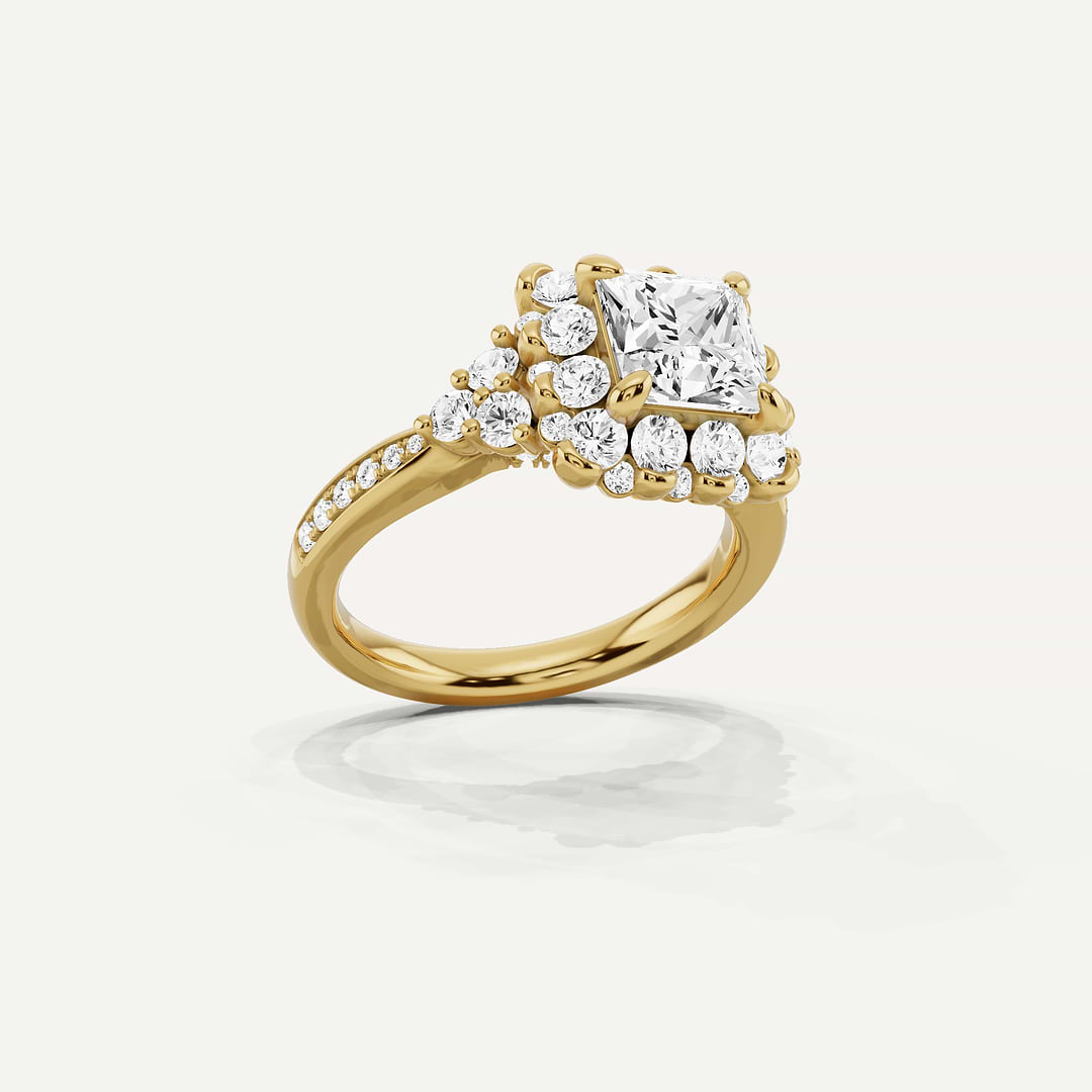 _roll_image@SKU:R1108-LADP01000004Y #metal_10k-yellow-gold+origin_lab-grown+quality_g-si