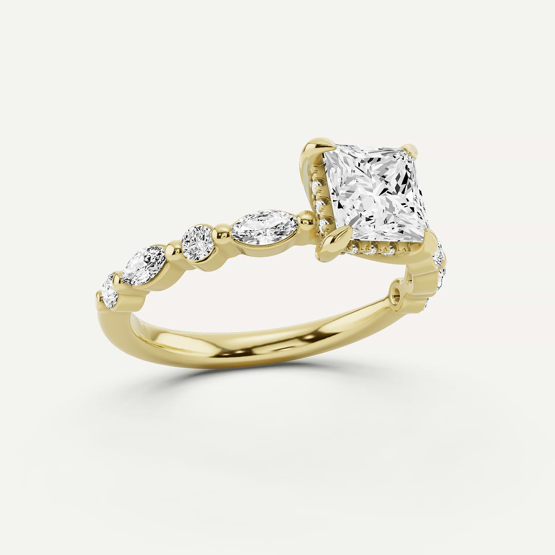 _roll_image@SKU:R1736-LADP01000004Y #metal_10k-yellow-gold+origin_lab-grown+quality_g-si