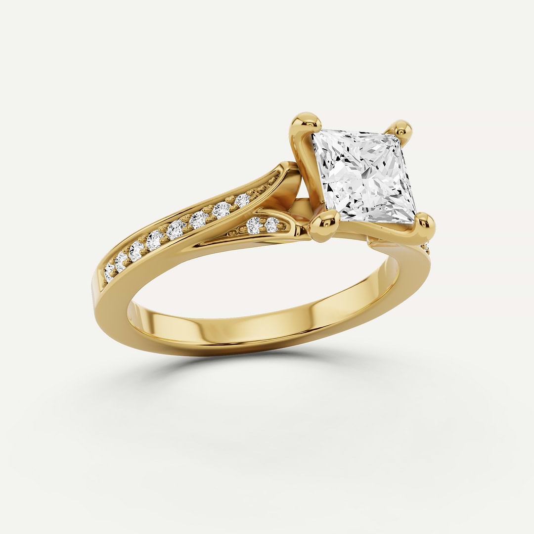 _roll_image@SKU:R1027-LADP01000004Y #metal_14k-yellow-gold+origin_lab-grown+quality_g-si