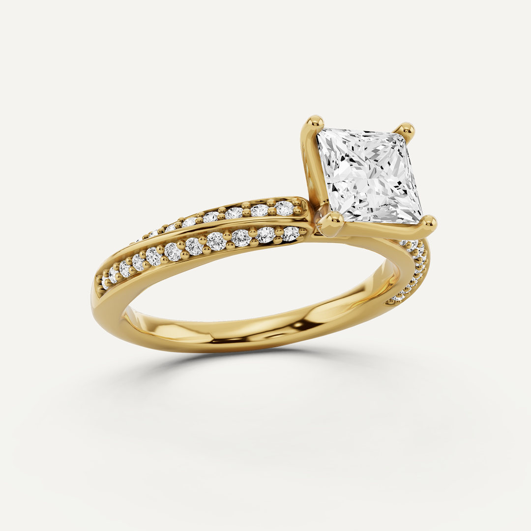 _roll_image@SKU:R1114-LADP01000004Y #metal_10k-yellow-gold+origin_lab-grown+diamond-quality_g-si+