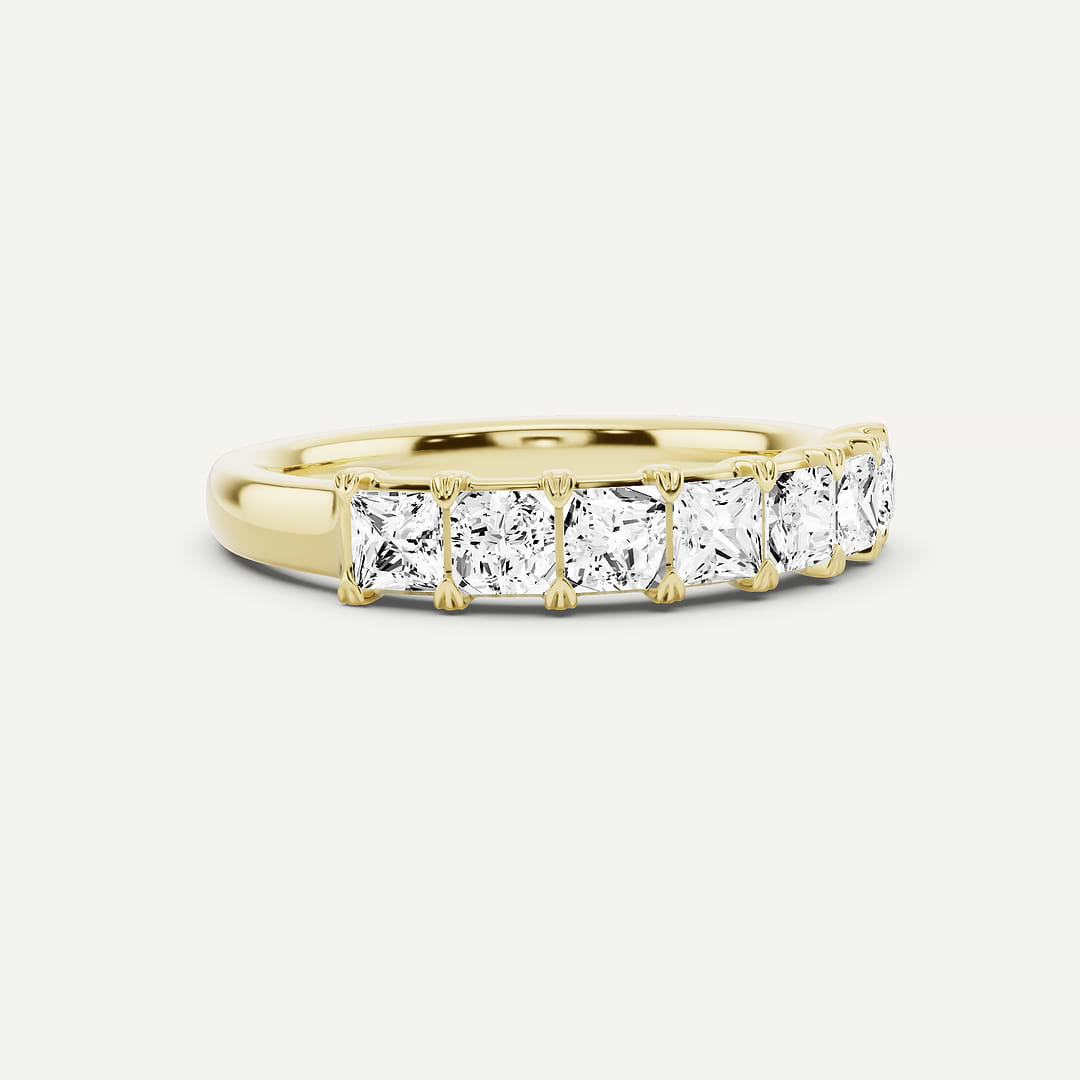 _roll_image@SKU:A1173-LADP01000004Y #metal_10k-yellow-gold+origin_lab-grown+quality_g-si