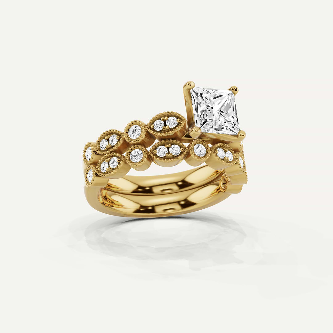 _roll_image@SKU:D0635-LADP01000004Y #metal_10k-yellow-gold+origin_lab-grown+quality_g-si