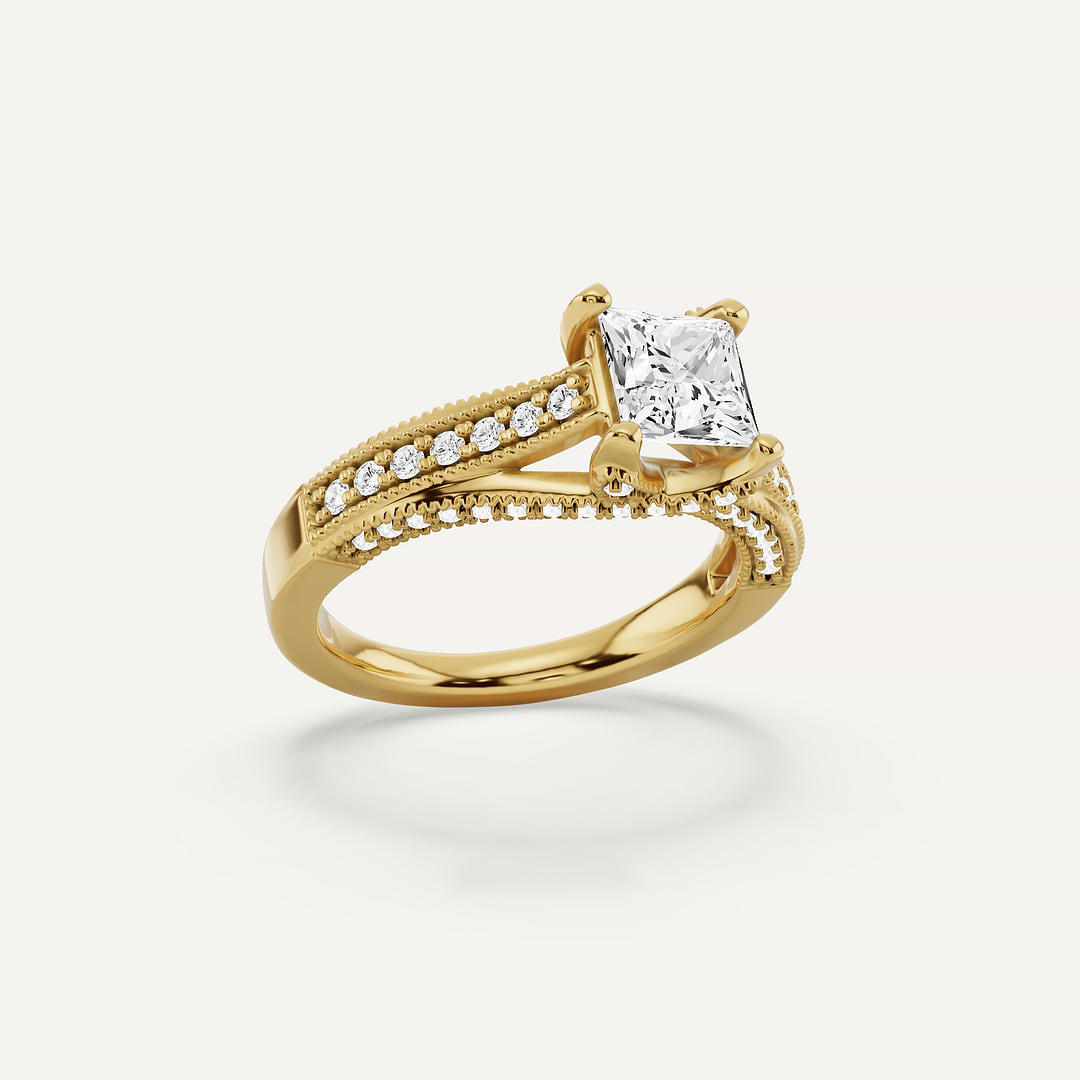 _roll_image@SKU:R7666-LADP01000004Y #metal_14k-yellow-gold+origin_lab-grown+quality_g-si