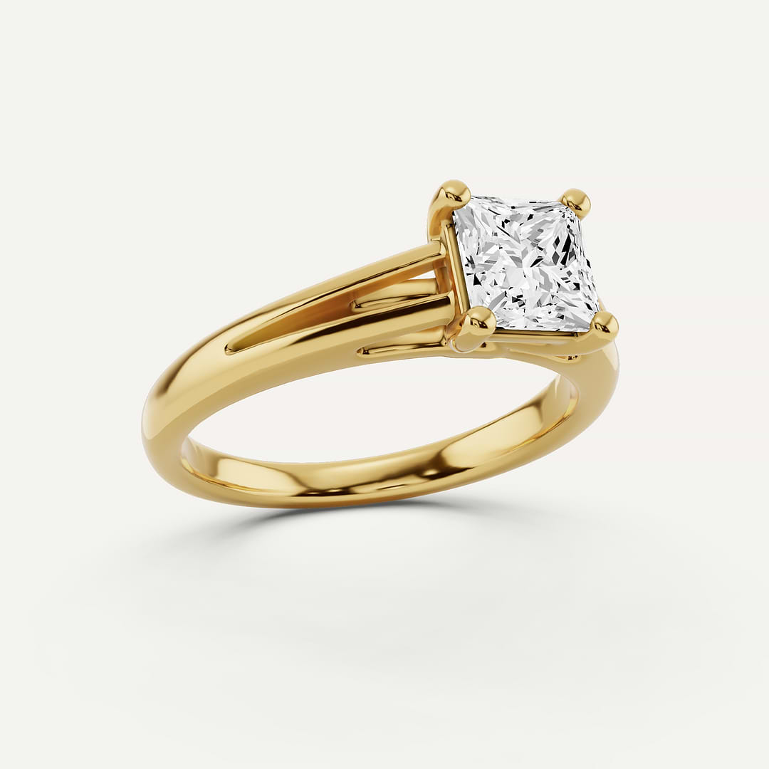 _roll_image@SKU:R0464-LADP01000004Y #metal_10k-yellow-gold+origin_lab-grown+quality_g-si
