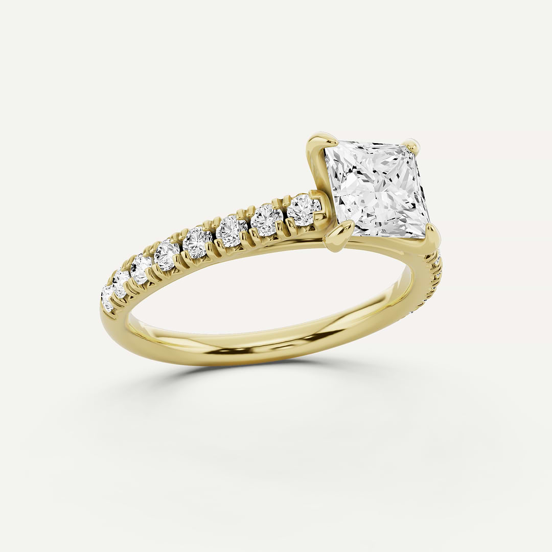 _roll_image@SKU:R5118-LADP01000004Y #metal_10k-yellow-gold+origin_lab-grown+quality_g-si