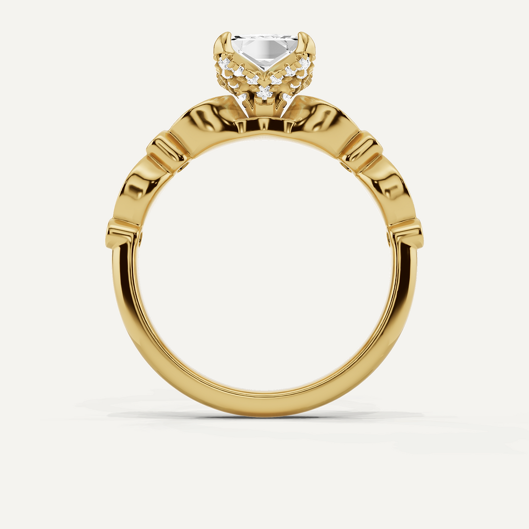 _roll_image@SKU:R0055-LADP01000004Y #metal_14k-yellow-gold+origin_lab-grown+quality_g-si