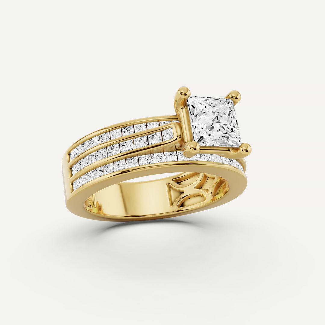 _roll_image@SKU:R1195-LADP01000004Y #metal_14k-yellow-gold+origin_lab-grown+quality_g-si