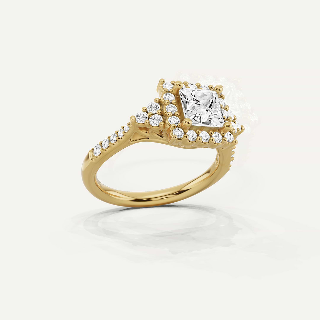 _roll_image@SKU:R1089-LADP01000004Y #metal_14k-yellow-gold+origin_lab-grown+quality_g-si