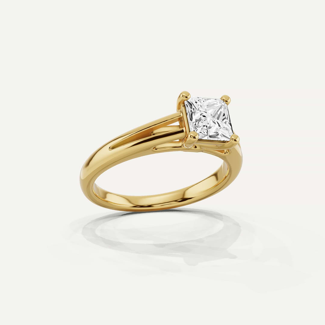 _roll_image@SKU:R0466-LADP01000004Y #metal_14k-yellow-gold+origin_lab-grown+quality_g-si