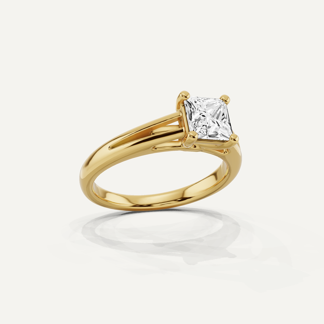 _roll_image@SKU:R0466-LADP01000004Y #metal_14k-yellow-gold+origin_lab-grown+quality_g-si