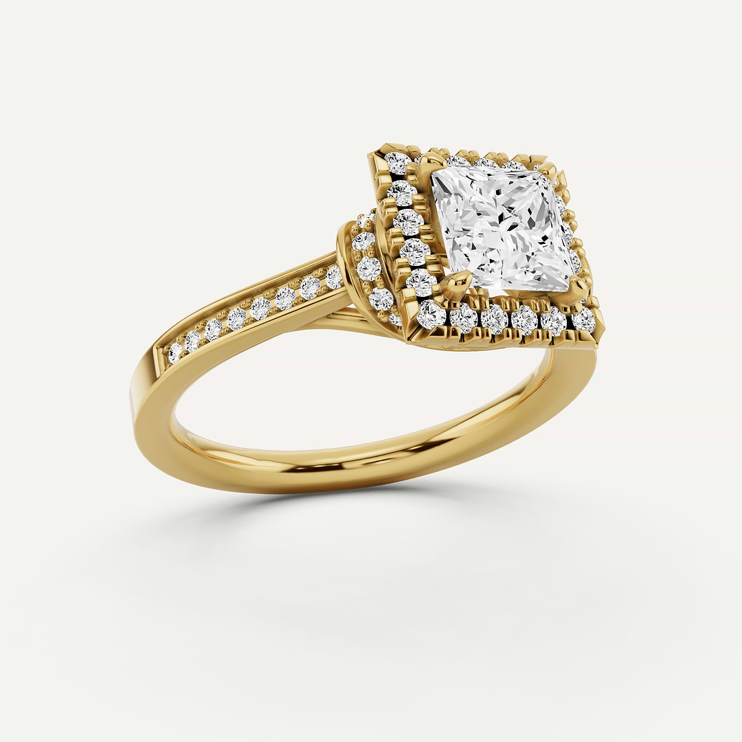 _roll_image@SKU:R8002-LADP01000004Y #metal_10k-yellow-gold+origin_lab-grown+quality_g-si