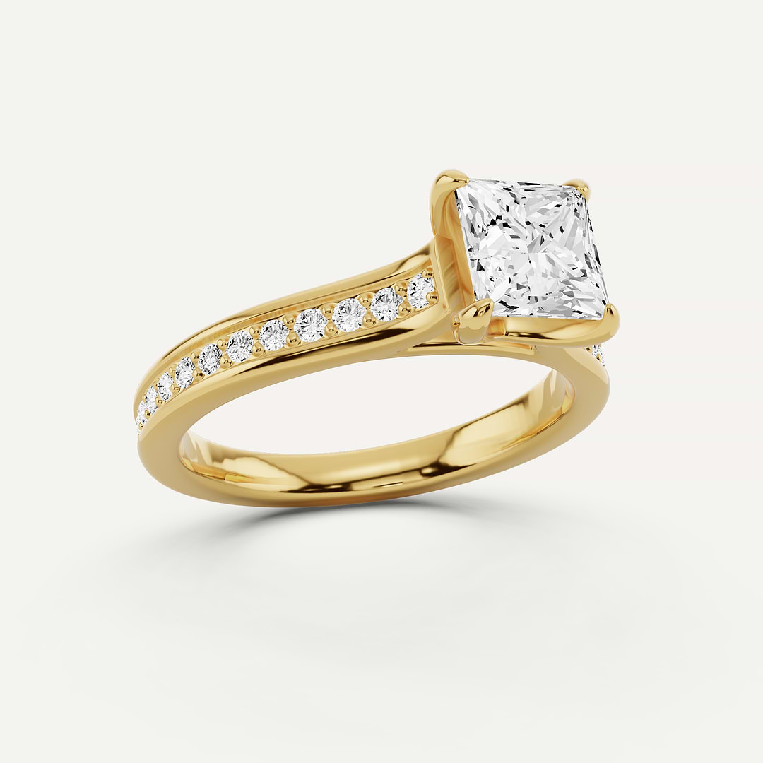 _roll_image@SKU:R0323-LADP01000004Y #metal_10k-yellow-gold+origin_lab-grown+quality_g-si