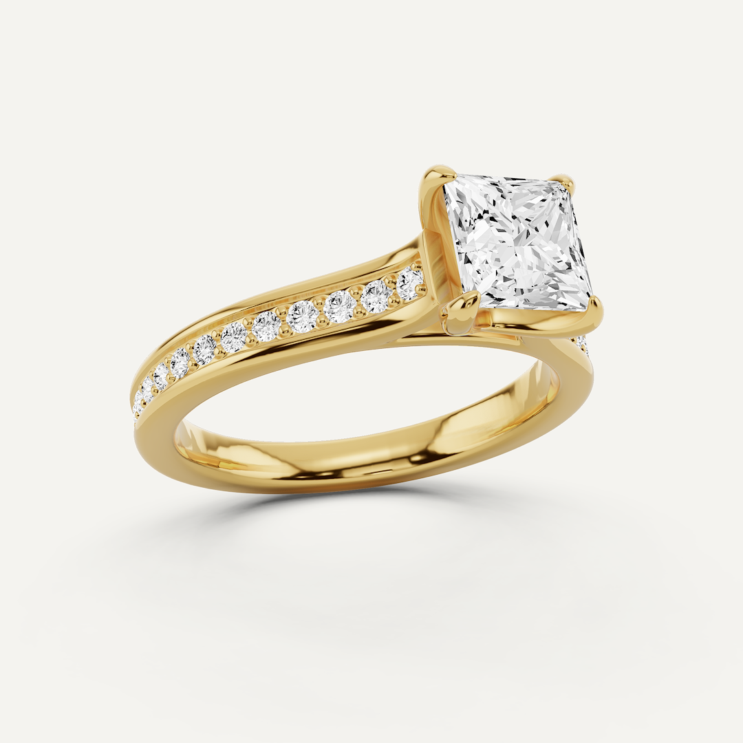 _roll_image@SKU:R0323-LADP01000004Y #metal_10k-yellow-gold+origin_lab-grown+quality_g-si