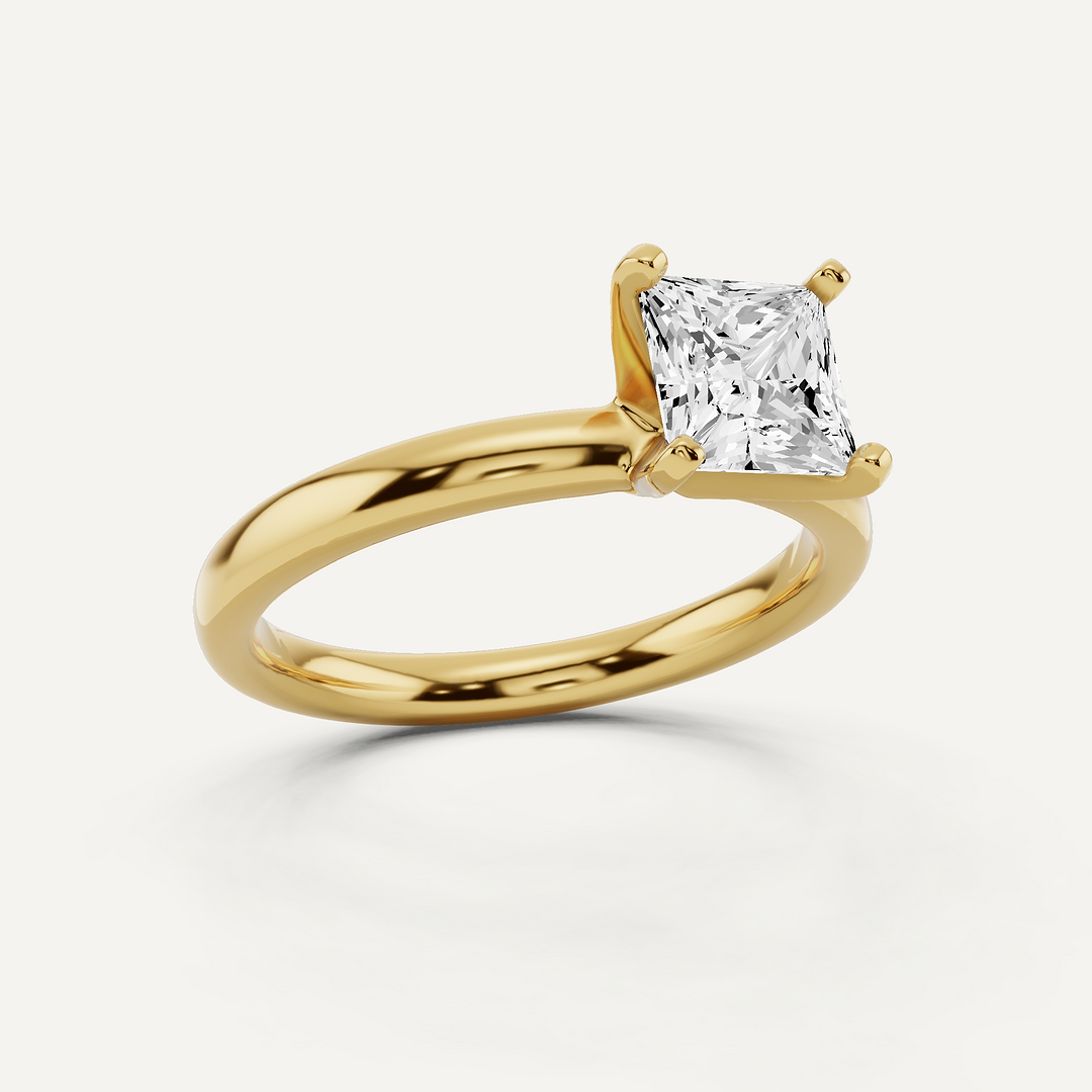 _roll_image@SKU:R0952-LADP01000004Y #metal_14k-yellow-gold+origin_lab-grown+quality_g-si