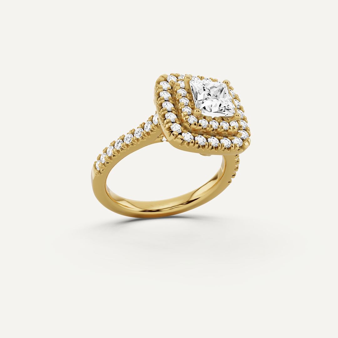 _roll_image@SKU:R1094-LADP01000004Y #metal_14k-yellow-gold+origin_lab-grown+quality_g-si