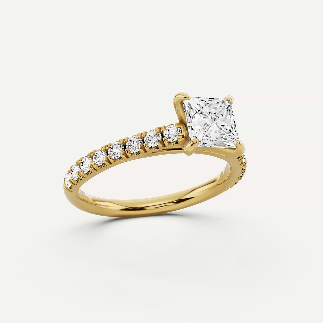 _roll_image@SKU:R5118-LADP01000004Y #metal_14k-yellow-gold+origin_lab-grown+quality_g-si
