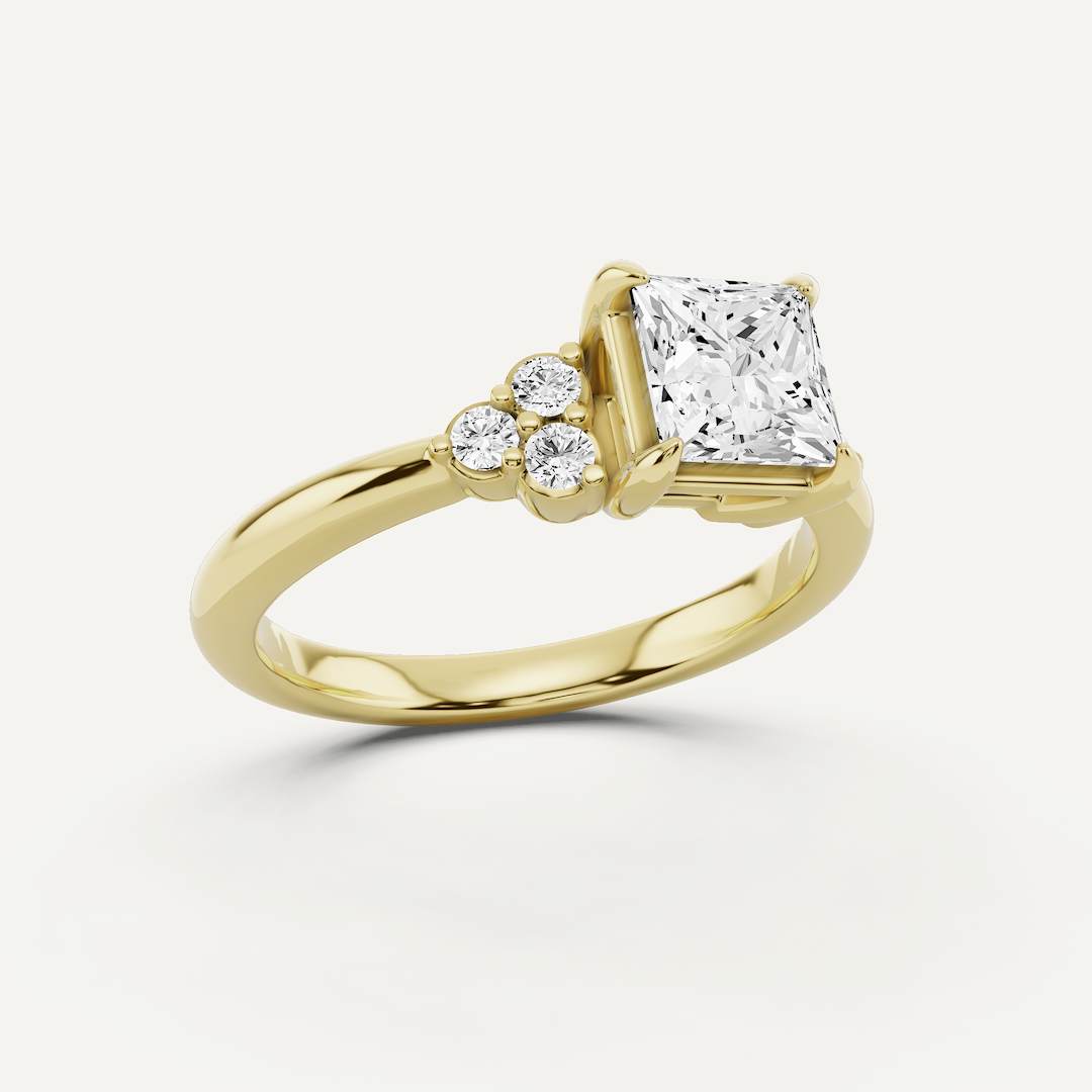 _roll_image@SKU:R0331-LADP01000004Y #metal_10k-yellow-gold+origin_lab-grown+quality_g-si