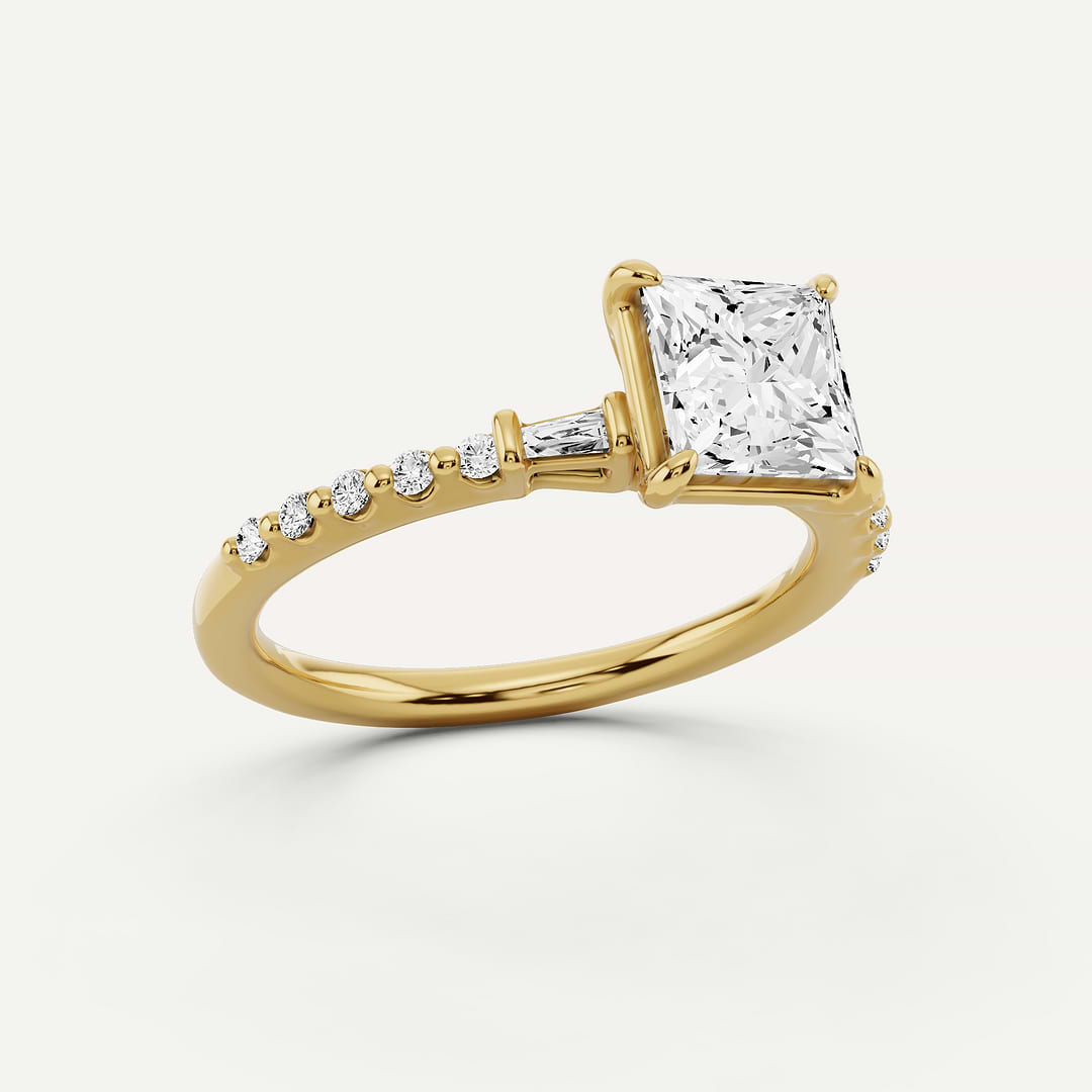 _roll_image@SKU:R1113-LADP01000004Y #metal_14k-yellow-gold+origin_lab-grown+quality_g-si