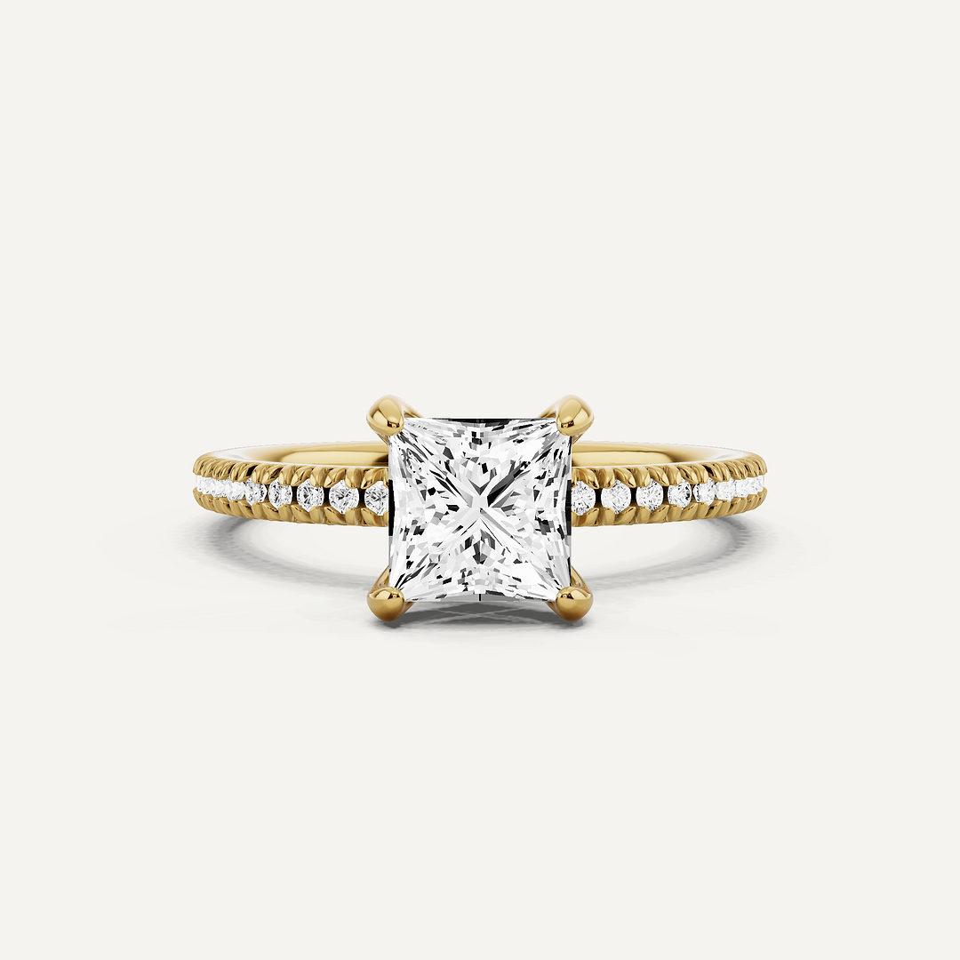 _main_image@SKU:R1087-LADP01000004Y #metal_14k-yellow-gold+origin_lab-grown+quality_g-si