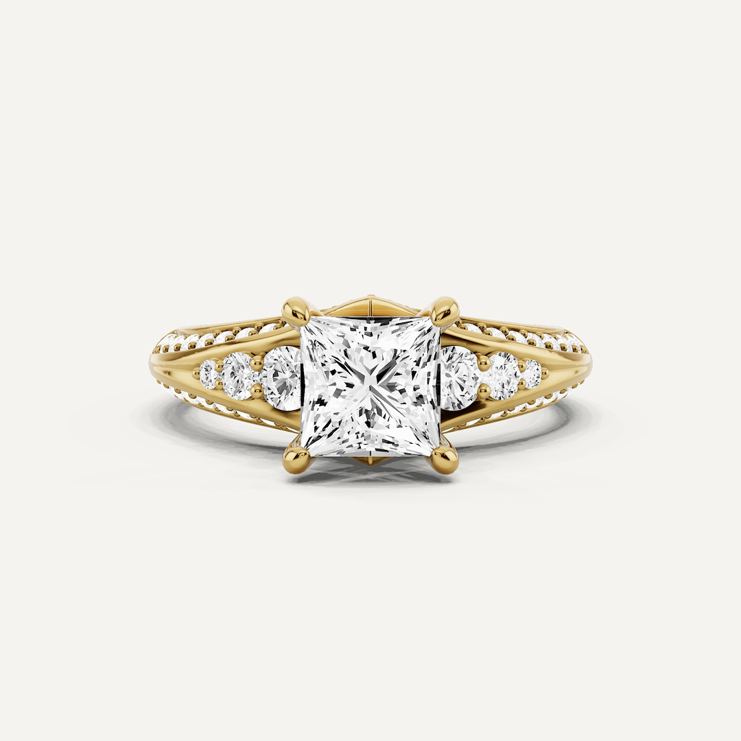 _main_image@SKU:R1086-LADP01000004Y #metal_10k-yellow-gold+origin_lab-grown+quality_g-si