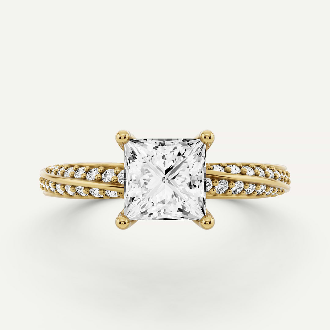 _main_image@SKU:R1114-LADP01000004Y #metal_10k-yellow-gold+origin_lab-grown+diamond-quality_g-si+