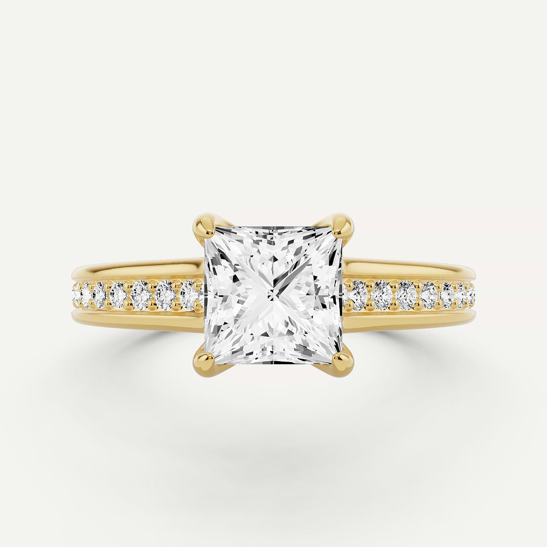 _main_image@SKU:R0323-LADP01000004Y #metal_10k-yellow-gold+origin_lab-grown+quality_g-si