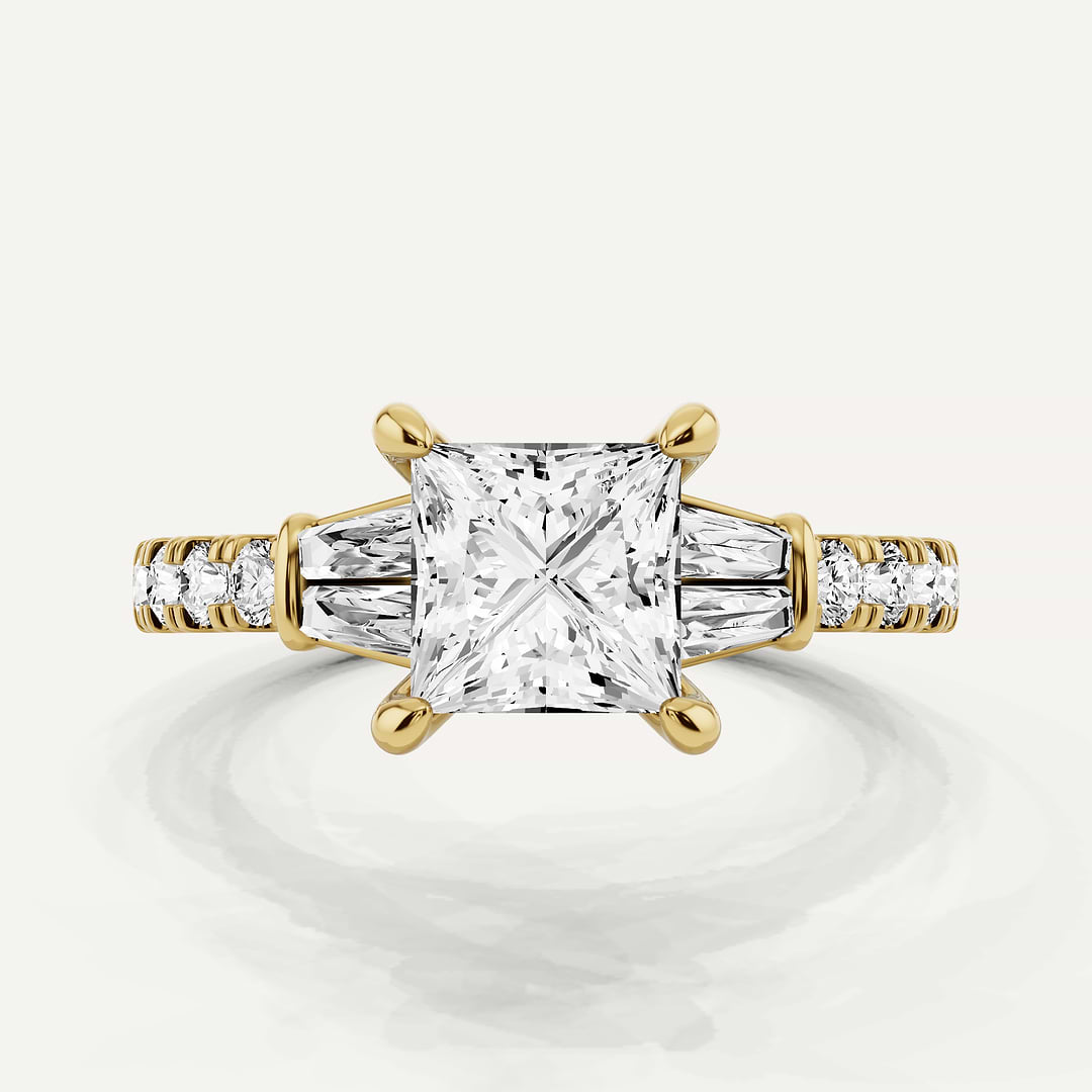 _main_image@SKU:R6517-LADP01000004Y #metal_10k-yellow-gold+origin_lab-grown+quality_g-si