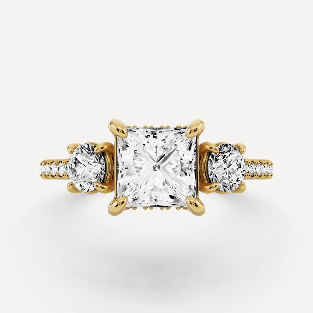 _main_image@SKU:R1115-LADP01000004Y #metal_14k-yellow-gold+origin_lab-grown+quality_g-si
