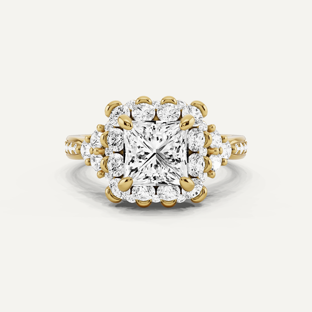 _main_image@SKU:R1108-LADP01000004Y #metal_10k-yellow-gold+origin_lab-grown+quality_g-si