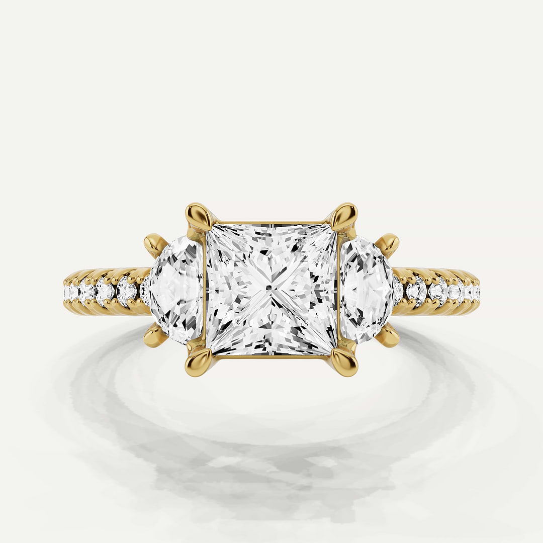 _main_image@SKU:R6001-LADP01000004Y #metal_14k-yellow-gold+origin_lab-grown+quality_g-si