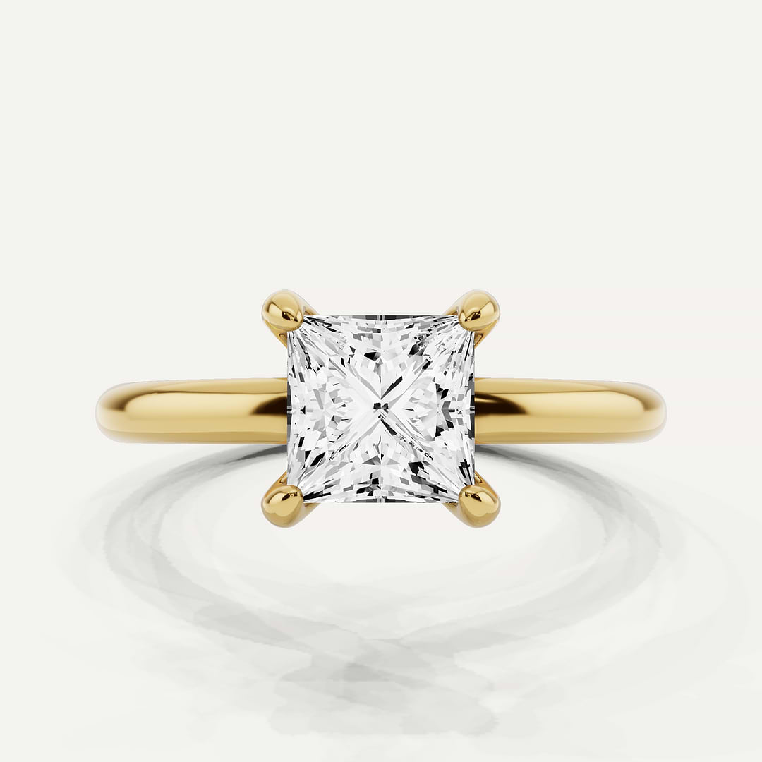 _main_image@SKU:R7604-LADP01000004Y #metal_10k-yellow-gold+origin_lab-grown+diamond-quality_g-si+